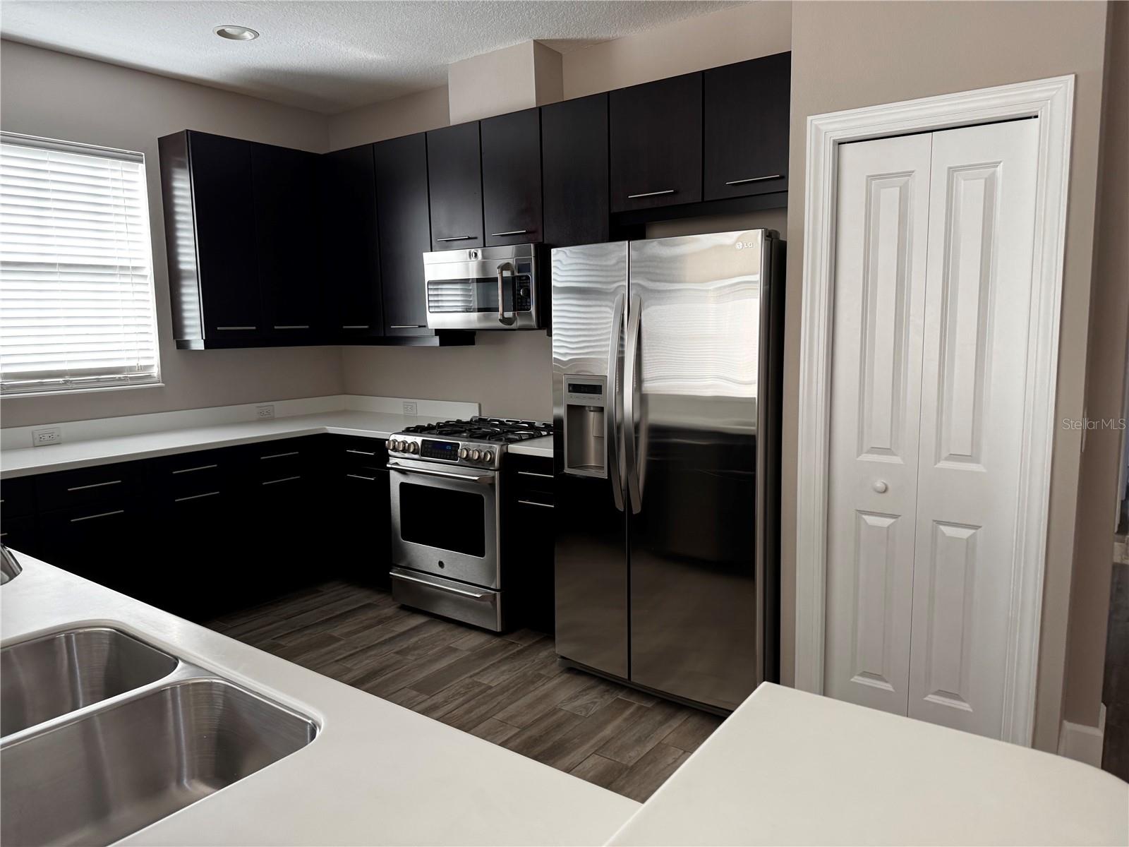 5105 SERATA DR, BRADENTON, FL, 34211