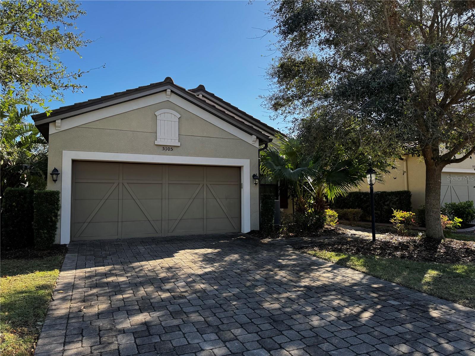 5105 SERATA DR, BRADENTON, FL, 34211