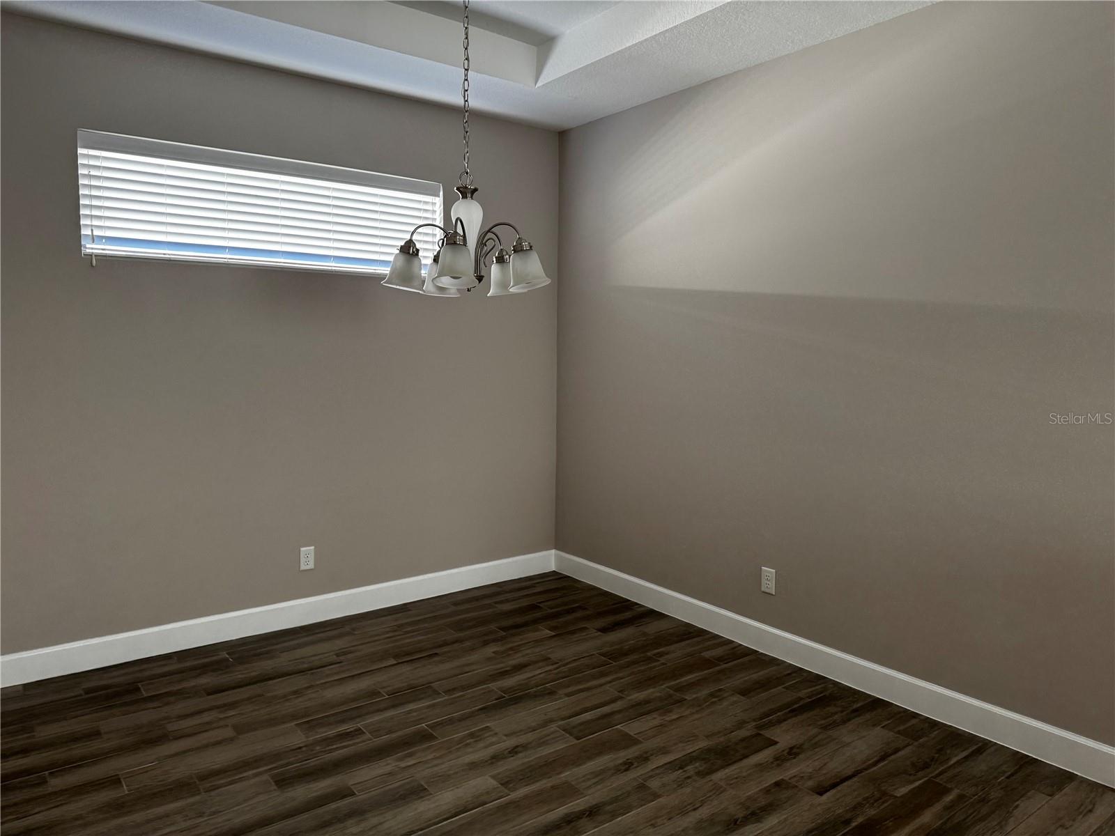 5105 SERATA DR, BRADENTON, FL, 34211