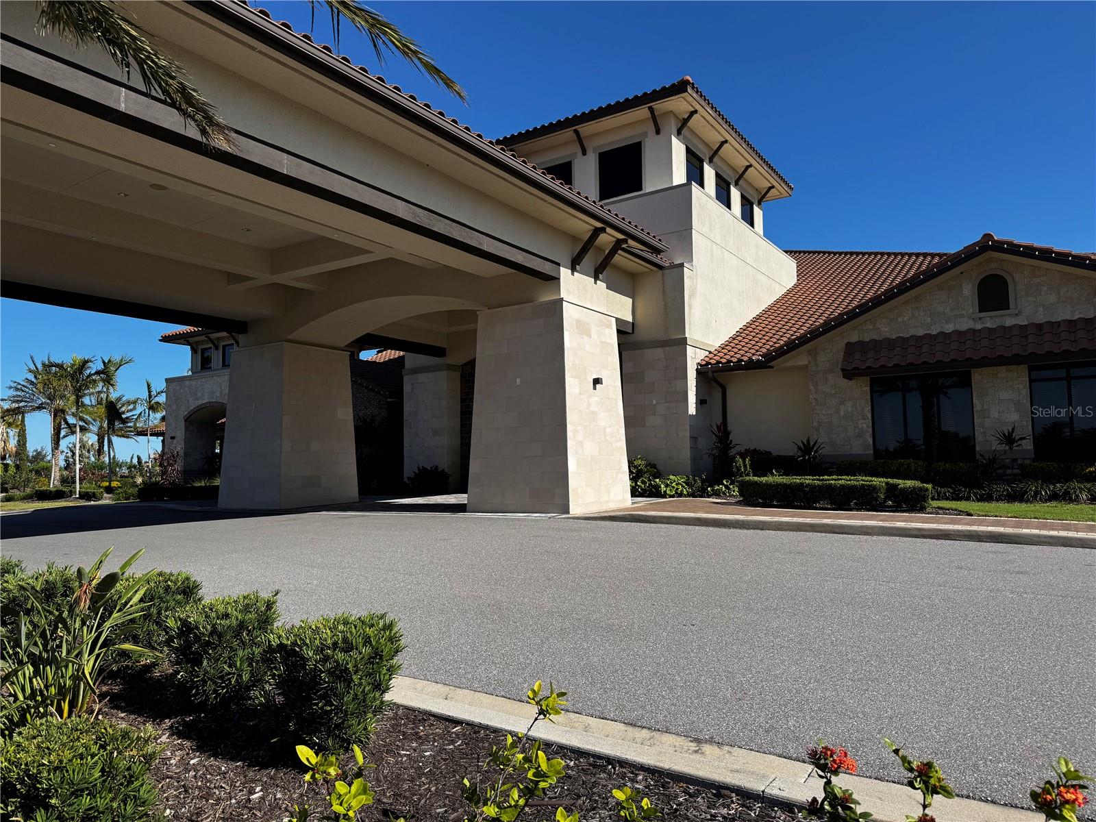 5105 SERATA DR, BRADENTON, FL, 34211