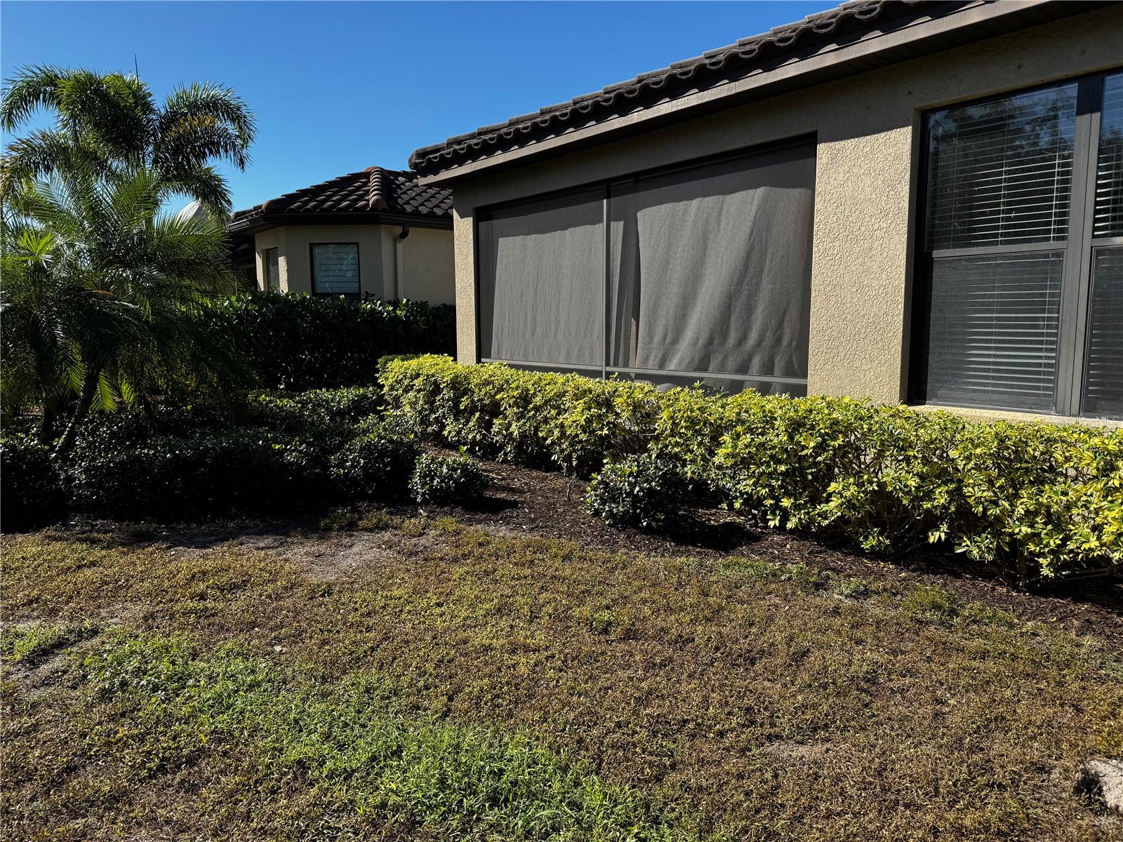 5105 SERATA DR, BRADENTON, FL, 34211