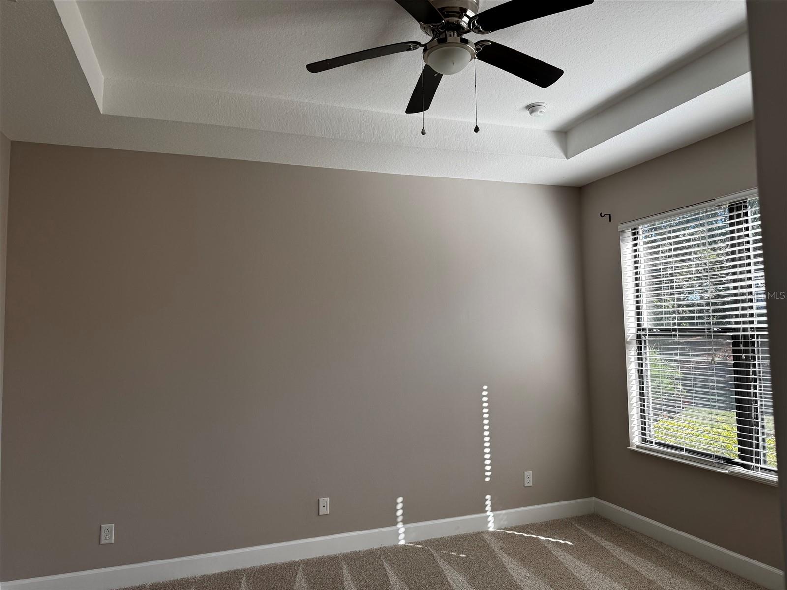 5105 SERATA DR, BRADENTON, FL, 34211