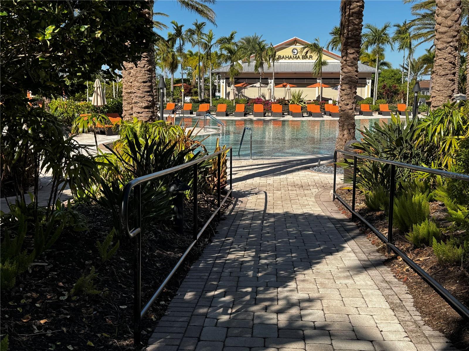 5105 SERATA DR, BRADENTON, FL, 34211