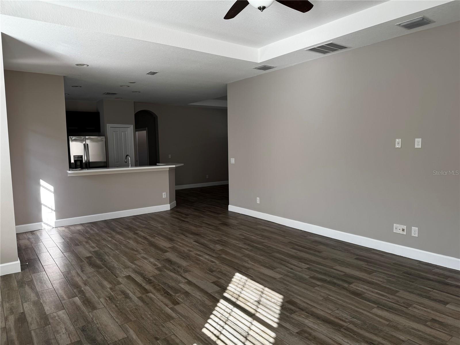 5105 SERATA DR, BRADENTON, FL, 34211