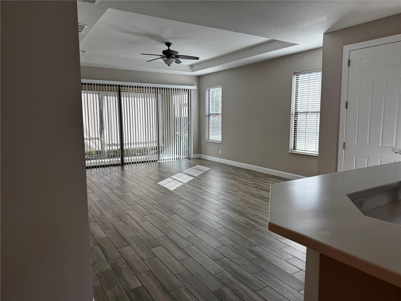 5105 SERATA DR, BRADENTON, FL, 34211