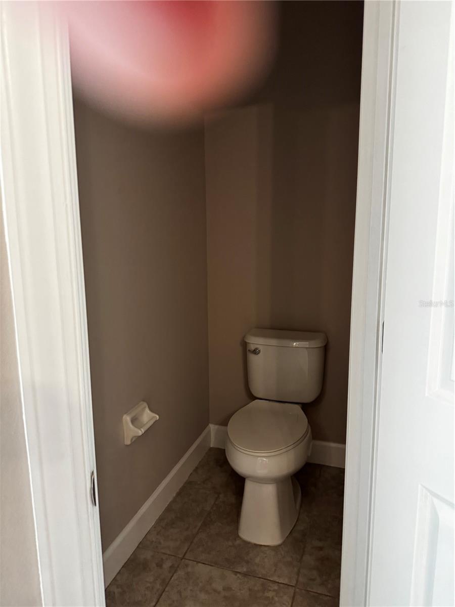 5105 SERATA DR, BRADENTON, FL, 34211