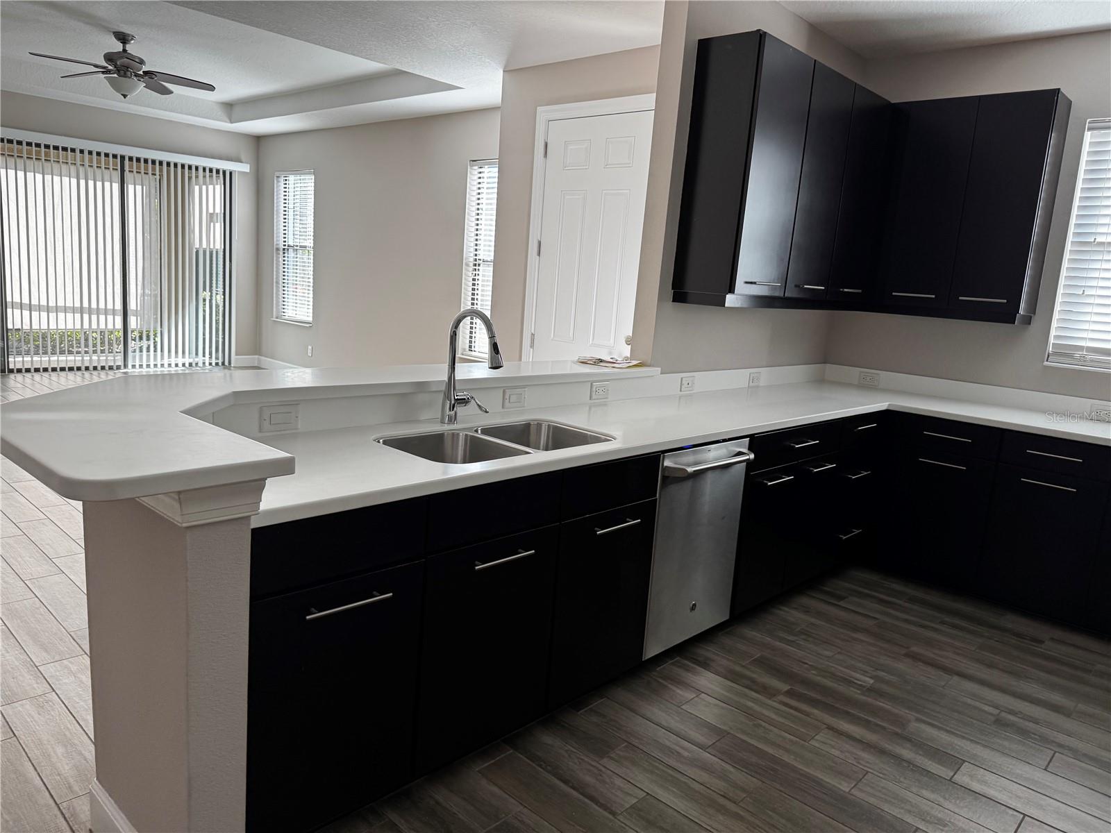 5105 SERATA DR, BRADENTON, FL, 34211