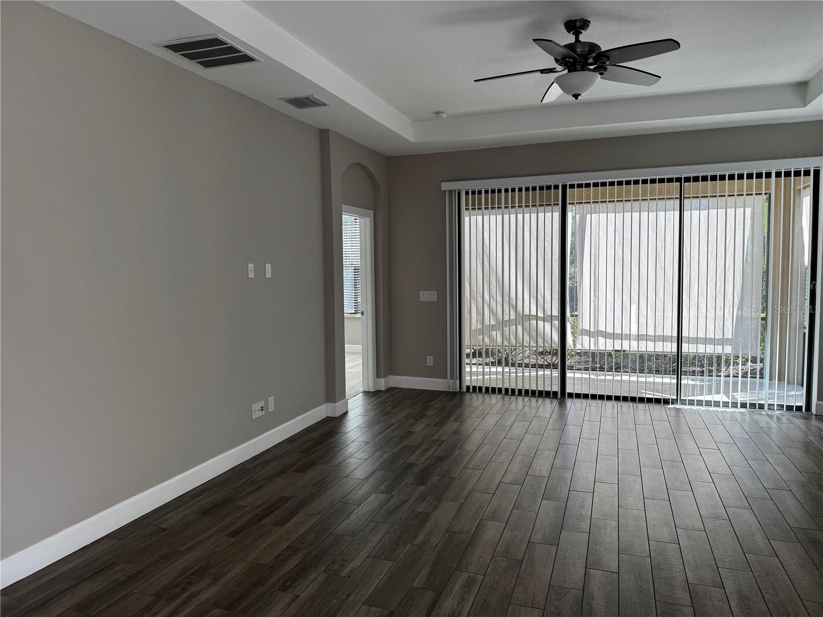 5105 SERATA DR, BRADENTON, FL, 34211