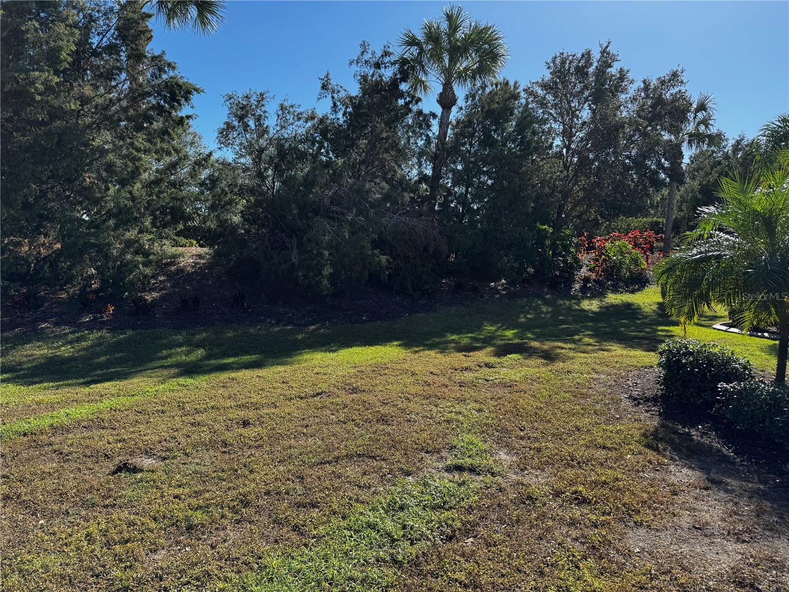 5105 SERATA DR, BRADENTON, FL, 34211