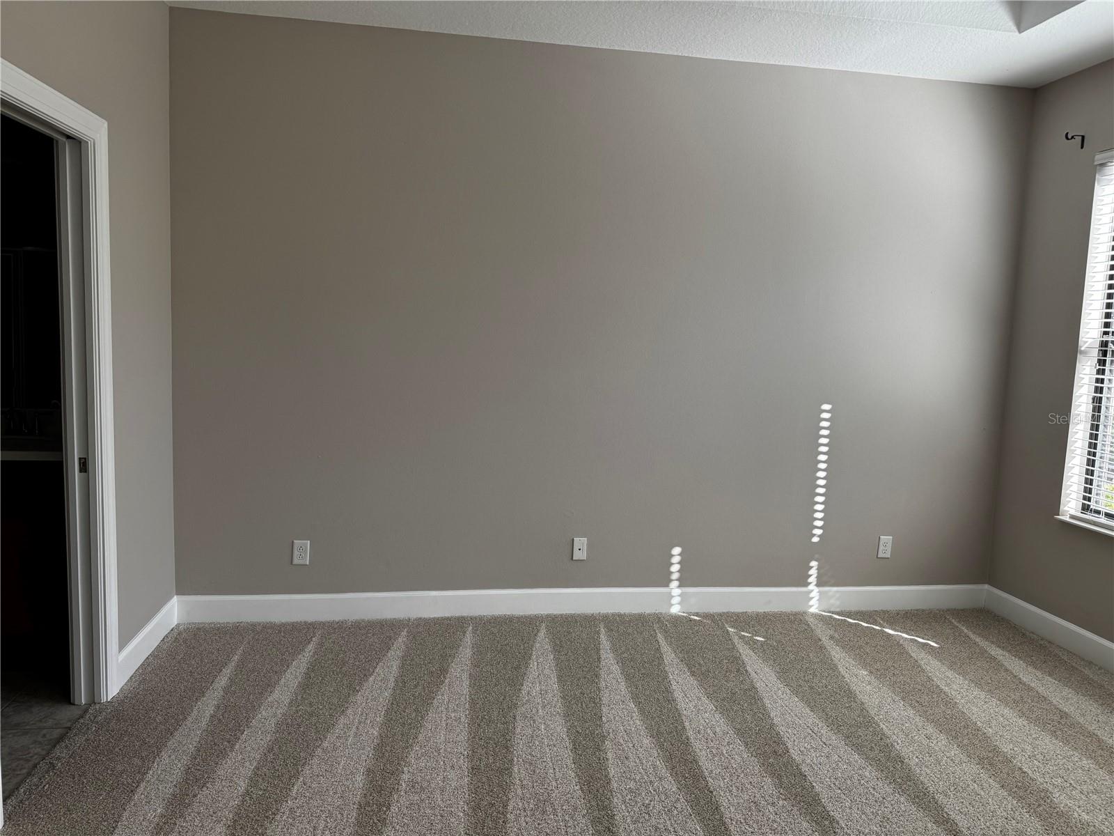 5105 SERATA DR, BRADENTON, FL, 34211