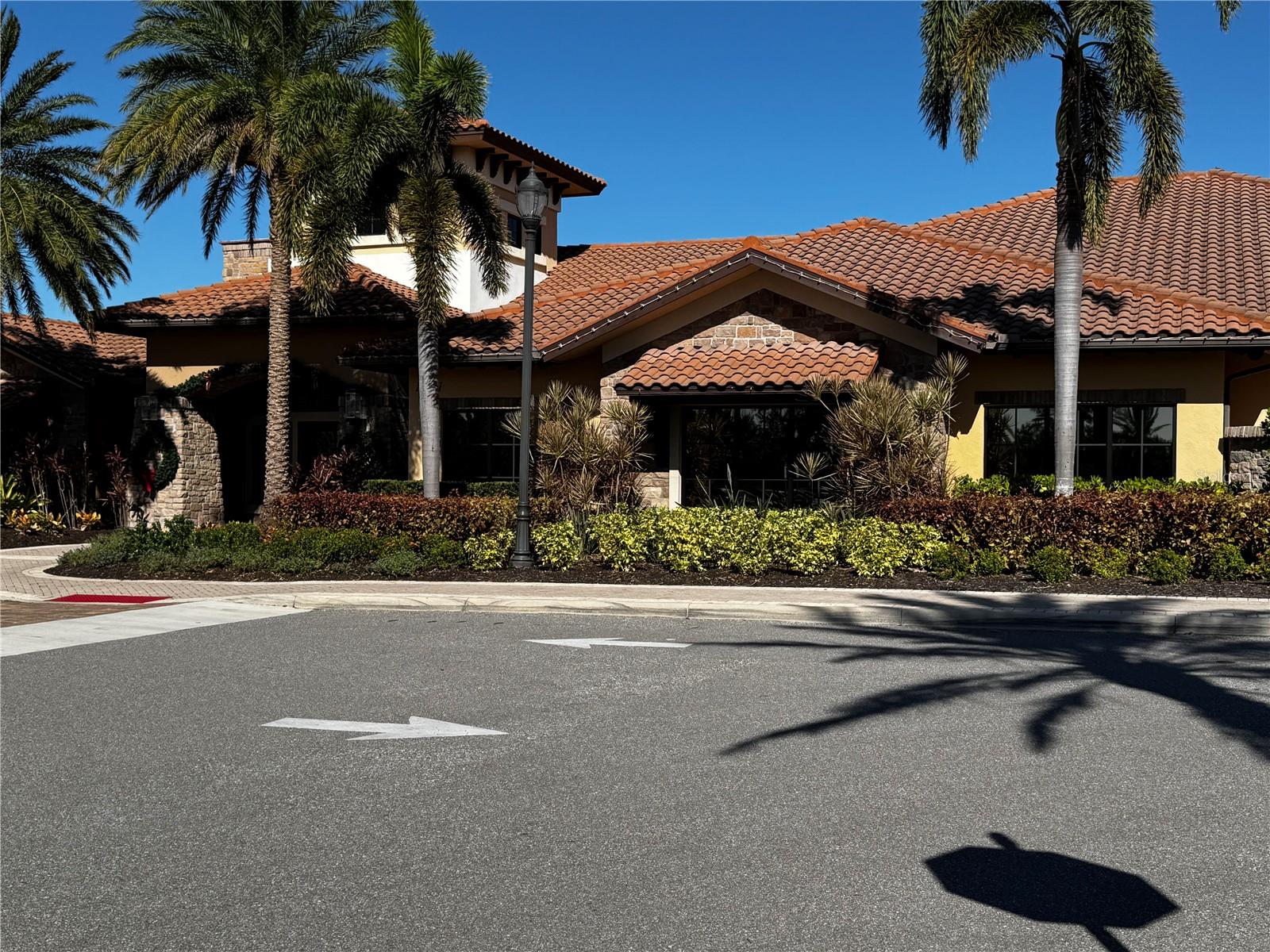 5105 SERATA DR, BRADENTON, FL, 34211