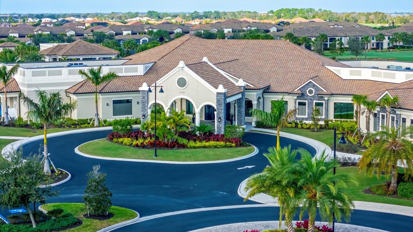 16706 VARDON TER #401, BRADENTON, FL, 34211