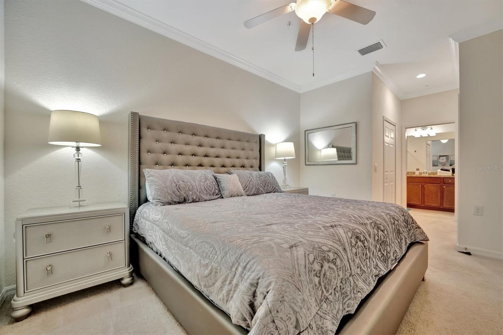16706 VARDON TER #401, BRADENTON, FL, 34211