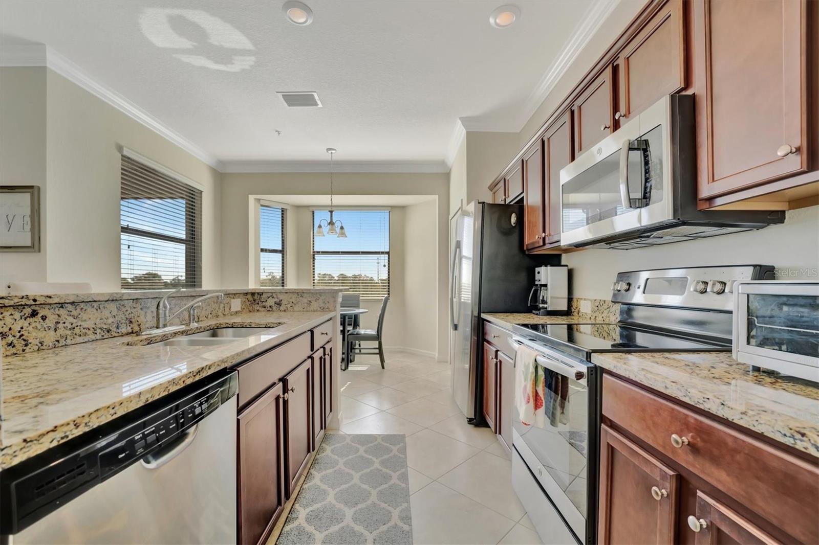 16706 VARDON TER #401, BRADENTON, FL, 34211