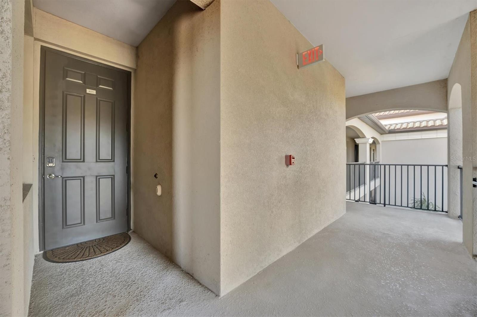 16706 VARDON TER #401, BRADENTON, FL, 34211