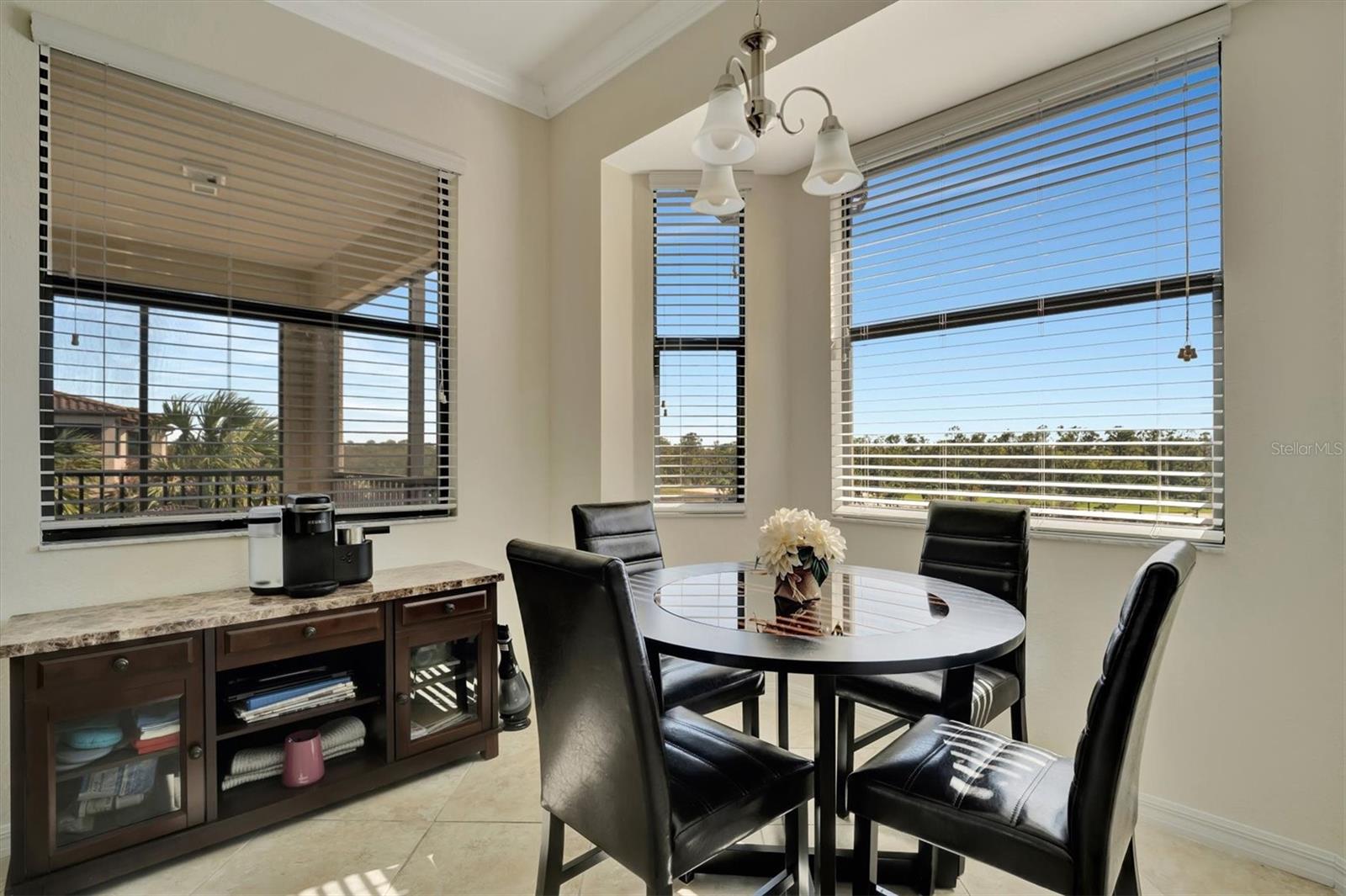 16706 VARDON TER #401, BRADENTON, FL, 34211