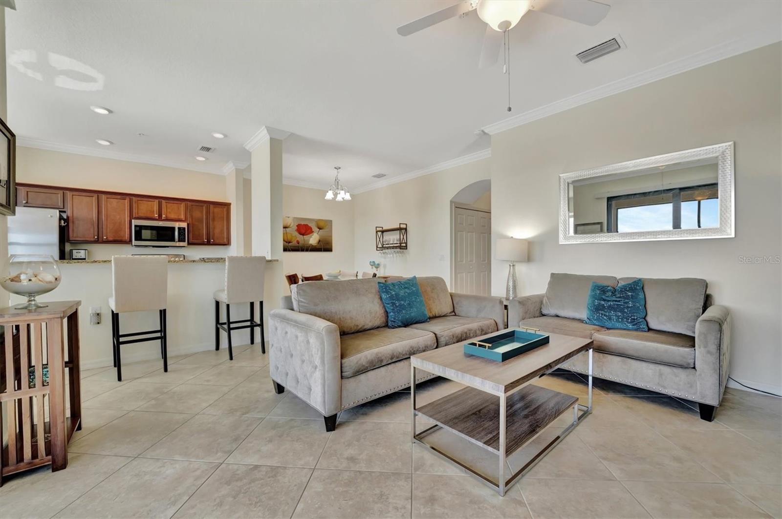 16706 VARDON TER #401, BRADENTON, FL, 34211