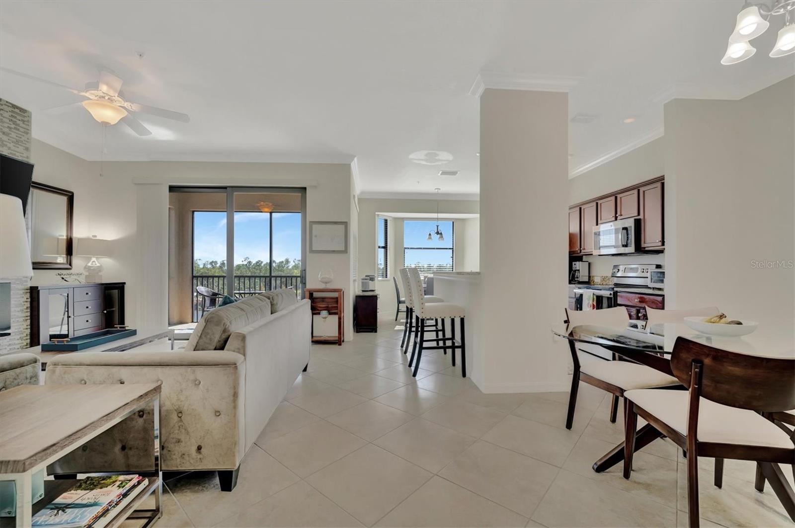 16706 VARDON TER #401, BRADENTON, FL, 34211