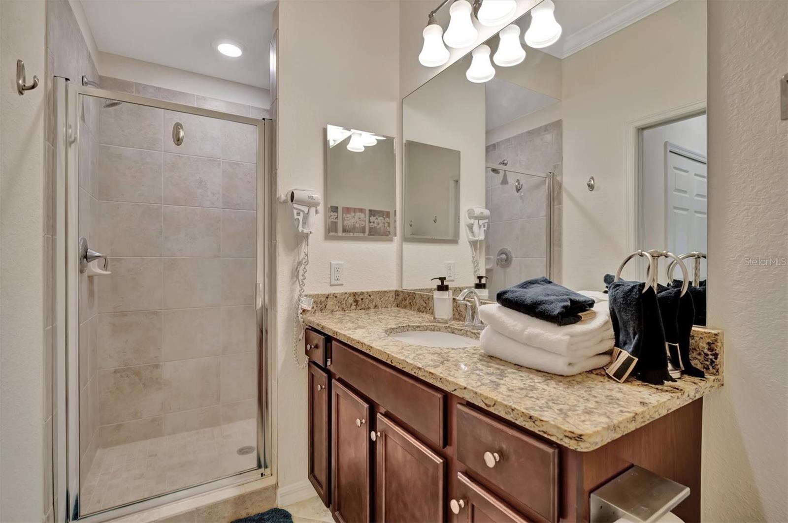 16706 VARDON TER #401, BRADENTON, FL, 34211