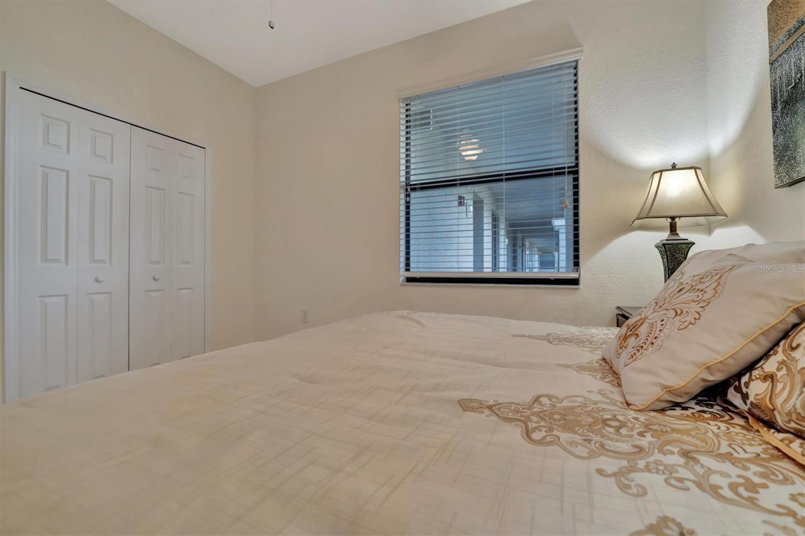 16706 VARDON TER #401, BRADENTON, FL, 34211