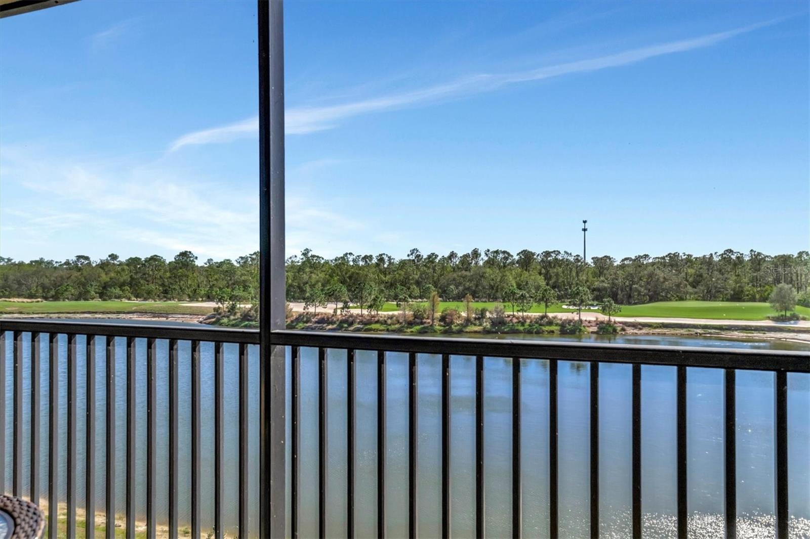 16706 VARDON TER #401, BRADENTON, FL, 34211
