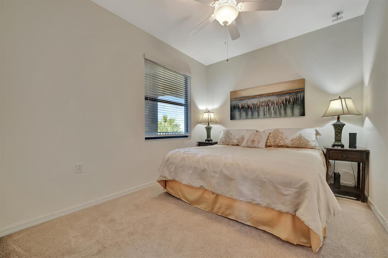 16706 VARDON TER #401, BRADENTON, FL, 34211