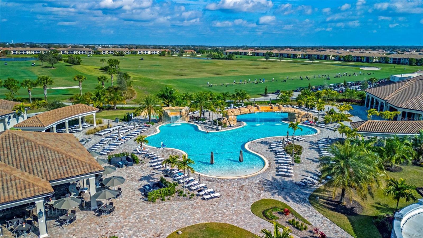 16706 VARDON TER #401, BRADENTON, FL, 34211