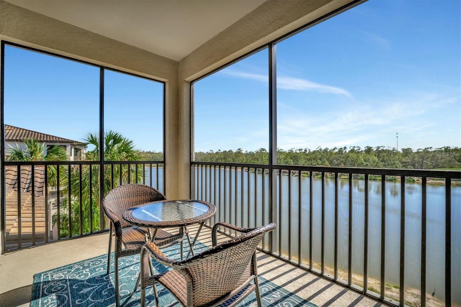 16706 VARDON TER #401, BRADENTON, FL, 34211