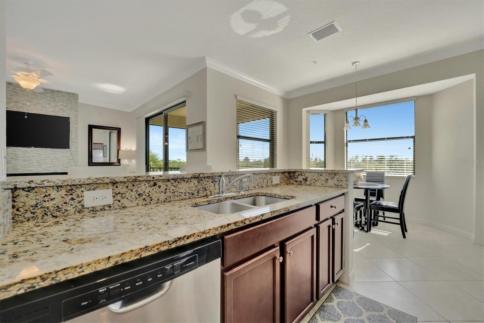 16706 VARDON TER #401, BRADENTON, FL, 34211