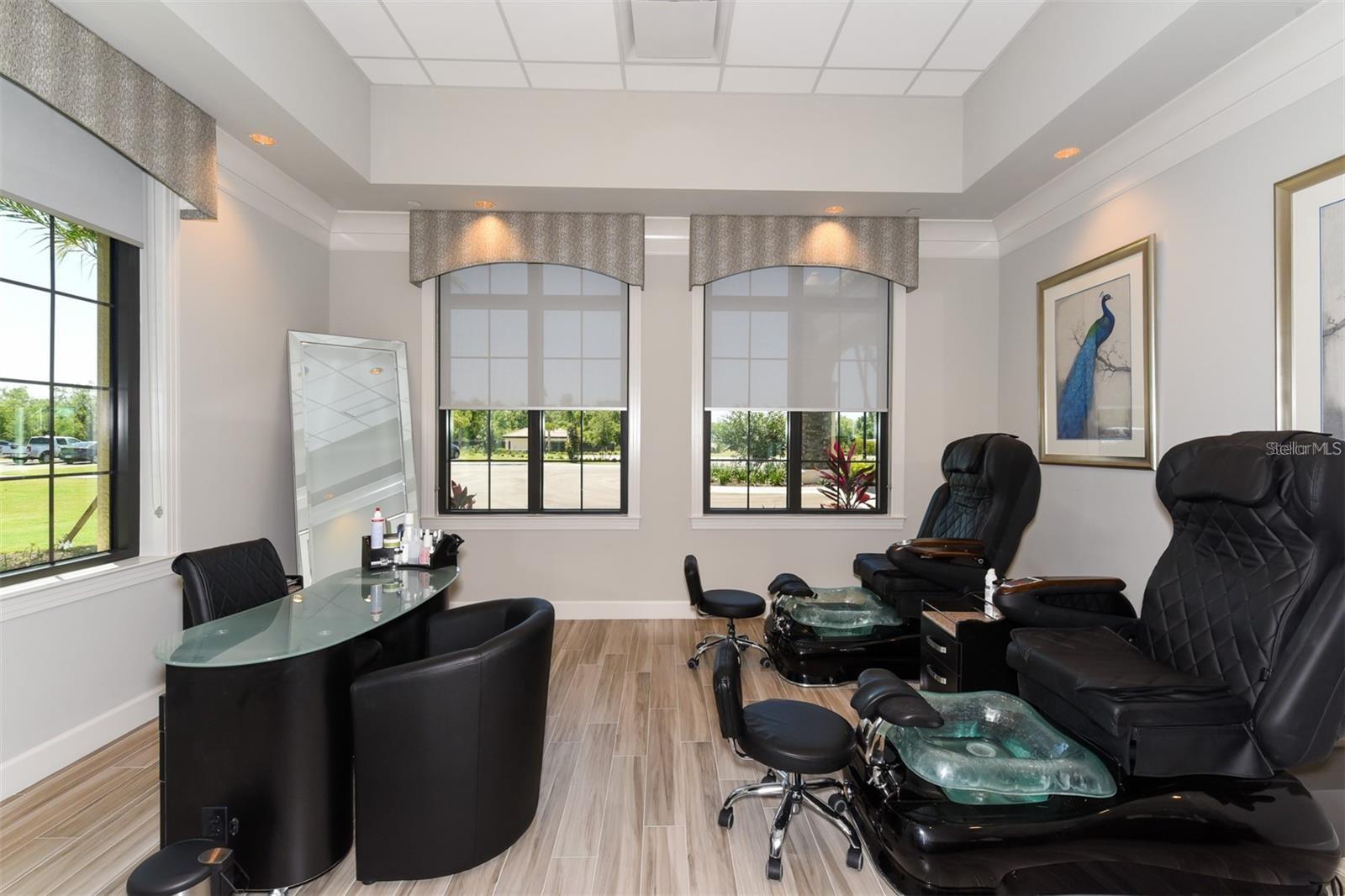 16706 VARDON TER #401, BRADENTON, FL, 34211