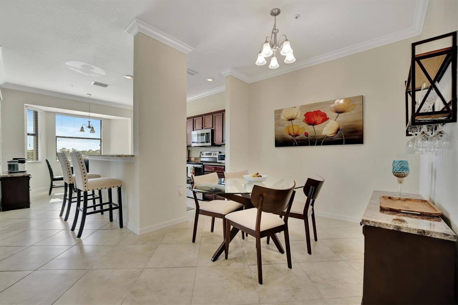 16706 VARDON TER #401, BRADENTON, FL, 34211