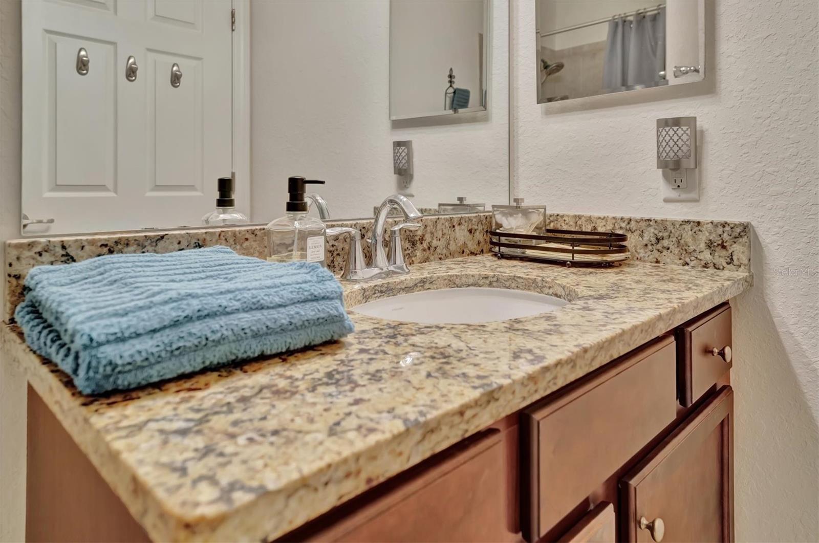 16706 VARDON TER #401, BRADENTON, FL, 34211