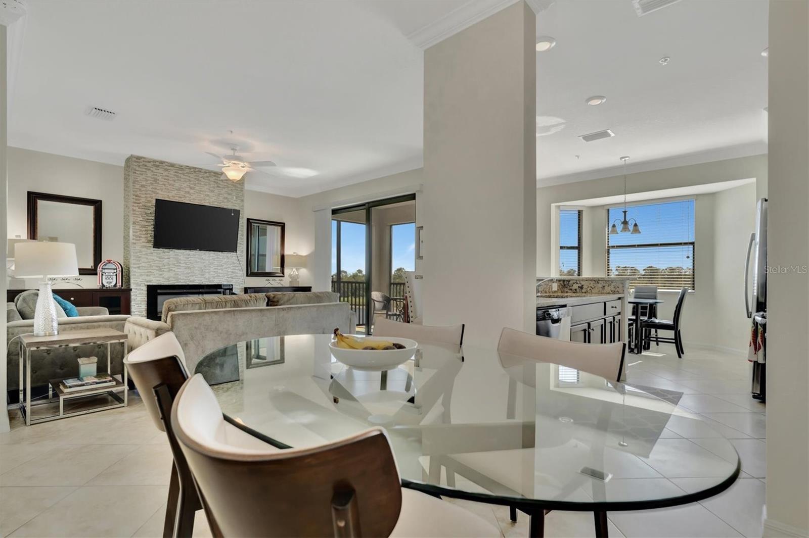 16706 VARDON TER #401, BRADENTON, FL, 34211