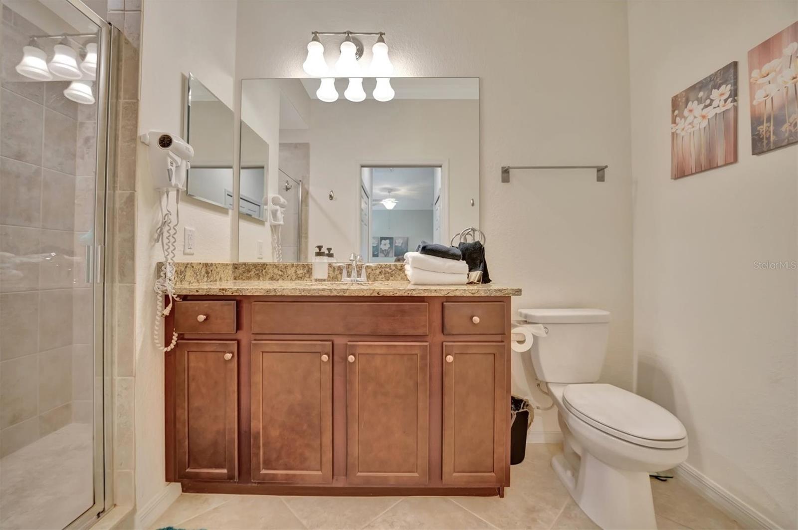 16706 VARDON TER #401, BRADENTON, FL, 34211