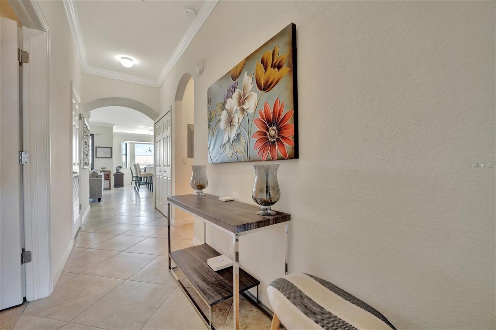 16706 VARDON TER #401, BRADENTON, FL, 34211