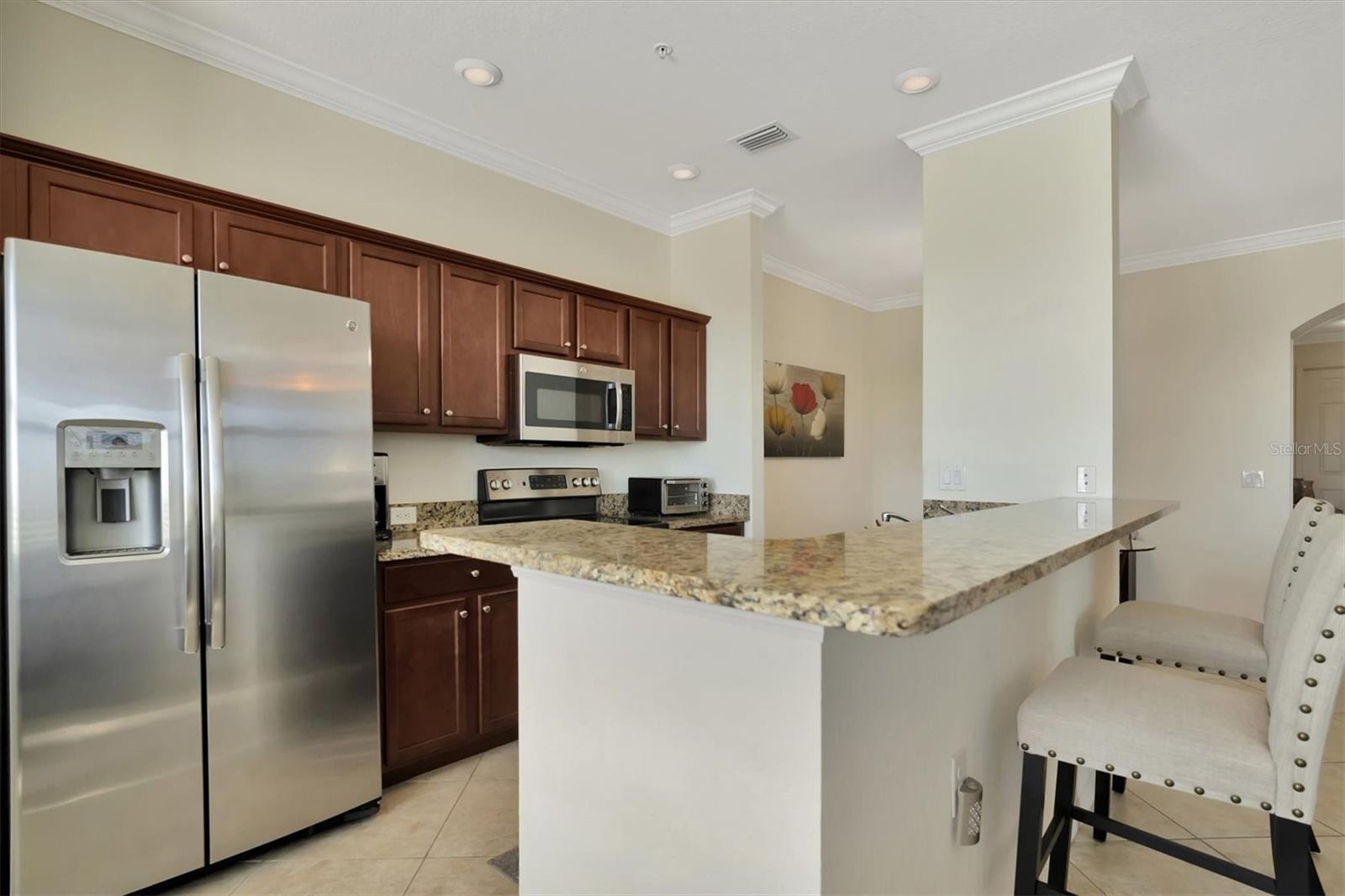 16706 VARDON TER #401, BRADENTON, FL, 34211