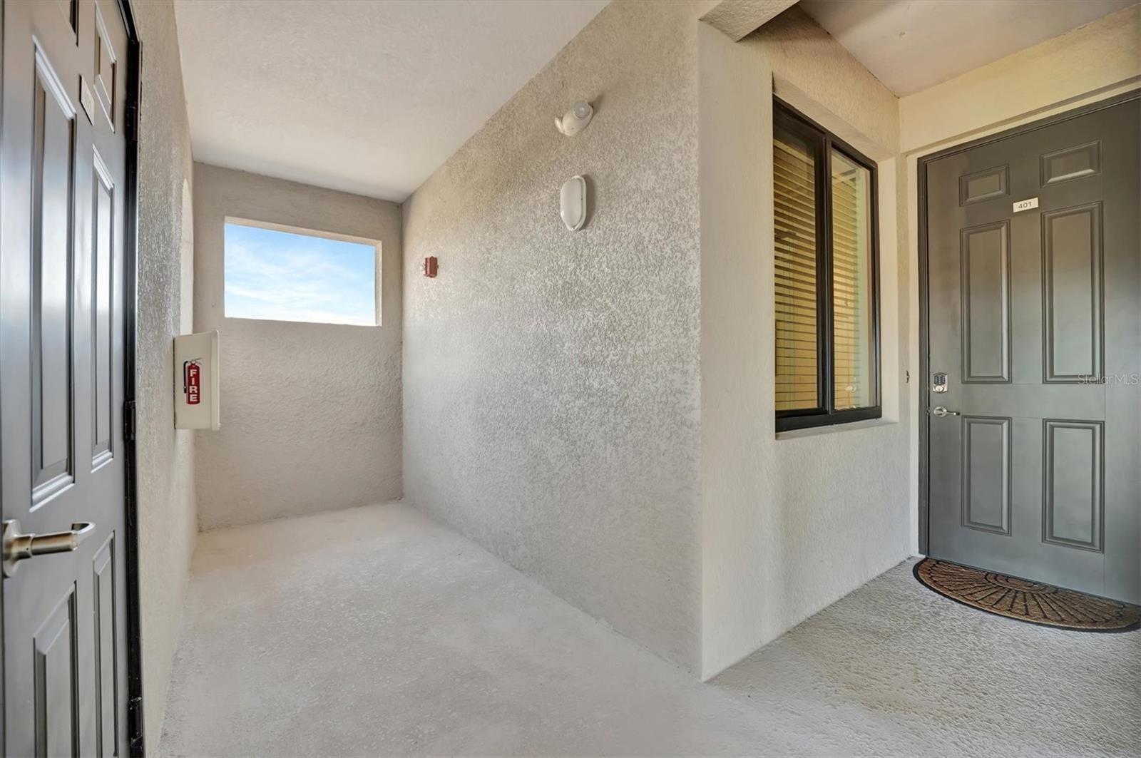 16706 VARDON TER #401, BRADENTON, FL, 34211