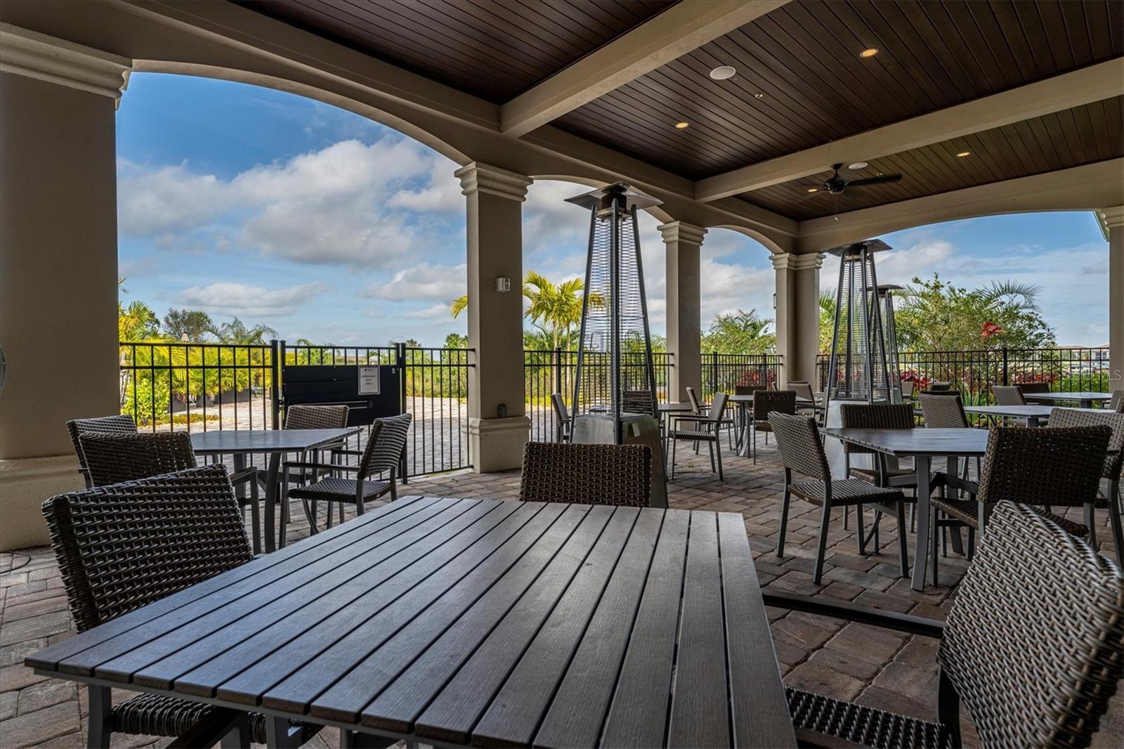 16706 VARDON TER #401, BRADENTON, FL, 34211