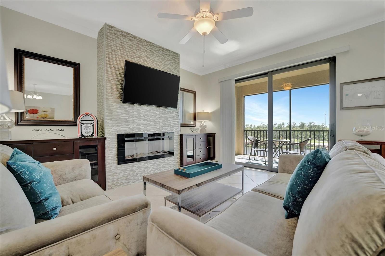 16706 VARDON TER #401, BRADENTON, FL, 34211