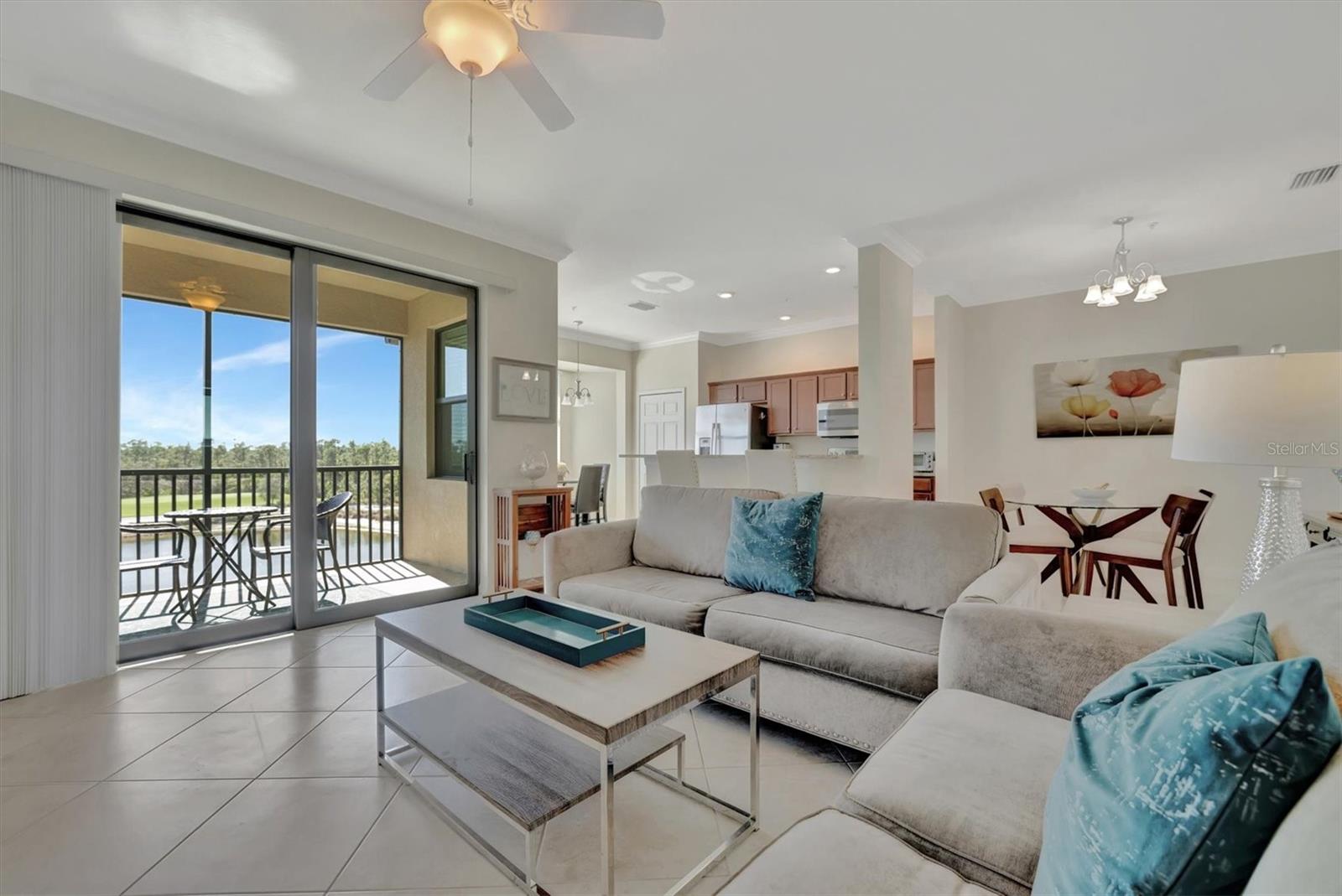 16706 VARDON TER #401, BRADENTON, FL, 34211