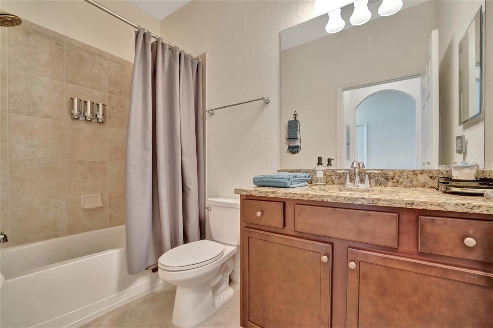 16706 VARDON TER #401, BRADENTON, FL, 34211