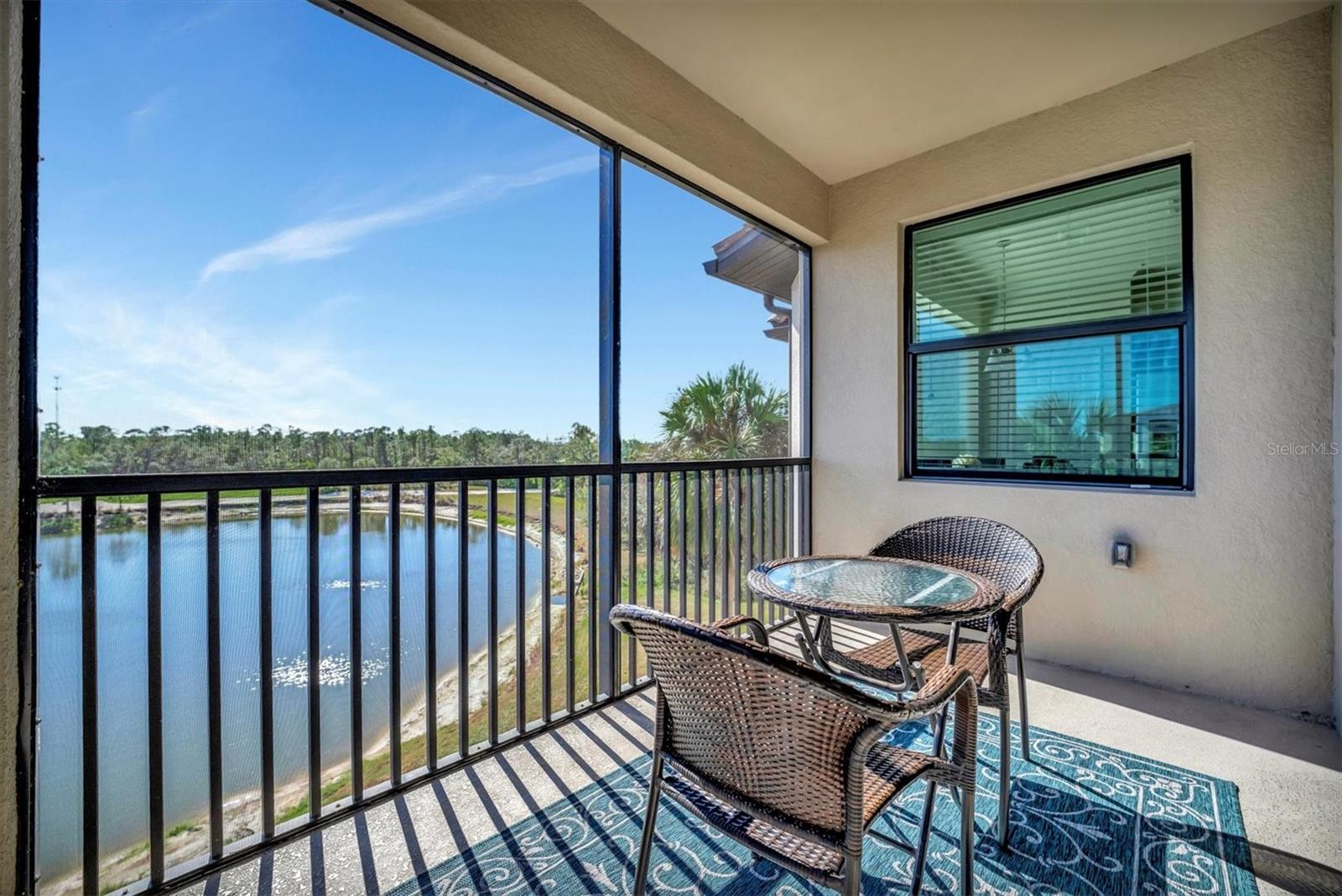 16706 VARDON TER #401, BRADENTON, FL, 34211