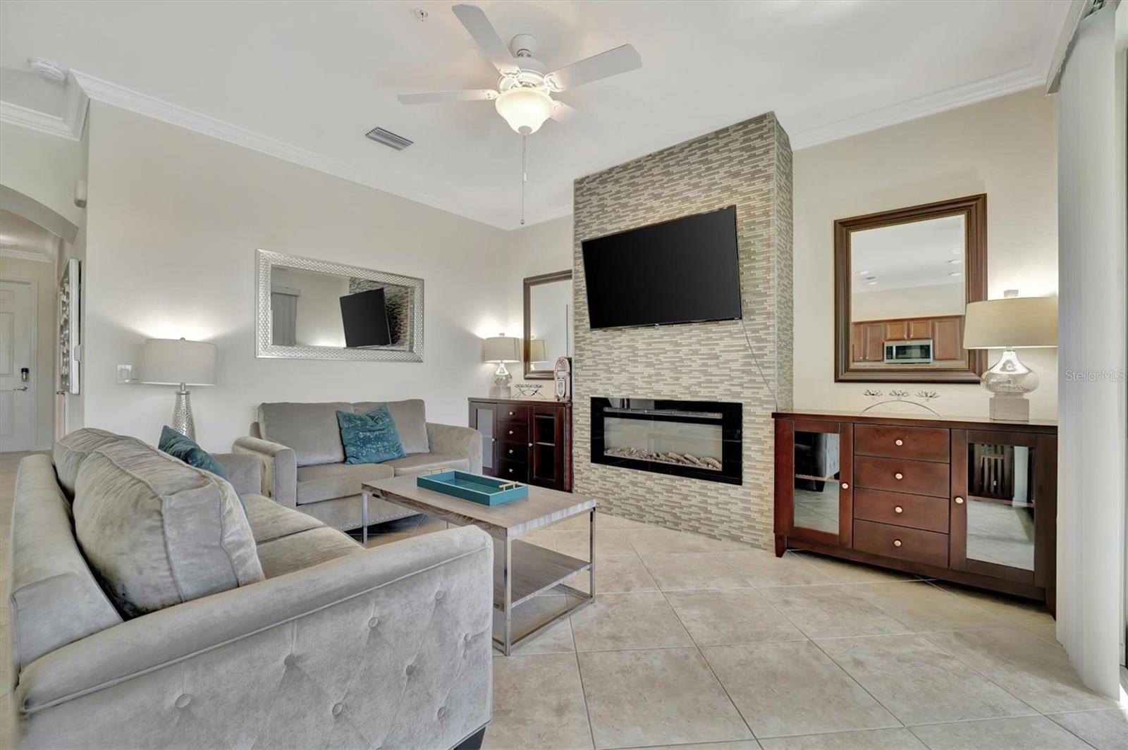 16706 VARDON TER #401, BRADENTON, FL, 34211