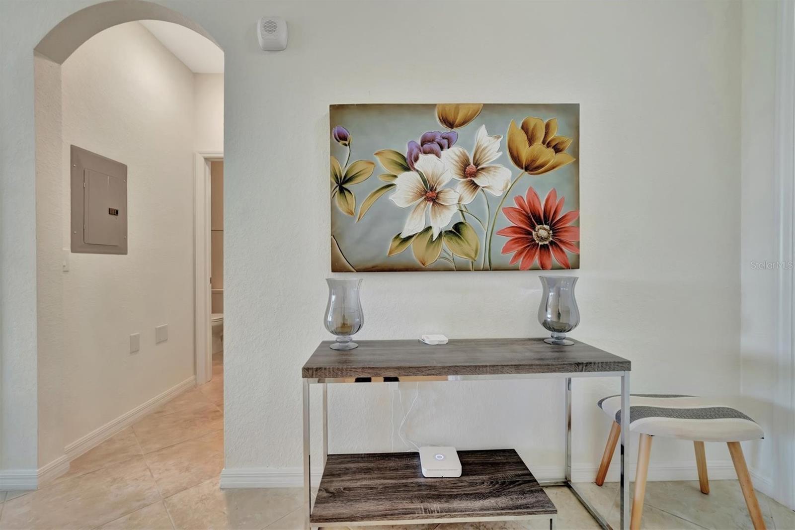 16706 VARDON TER #401, BRADENTON, FL, 34211
