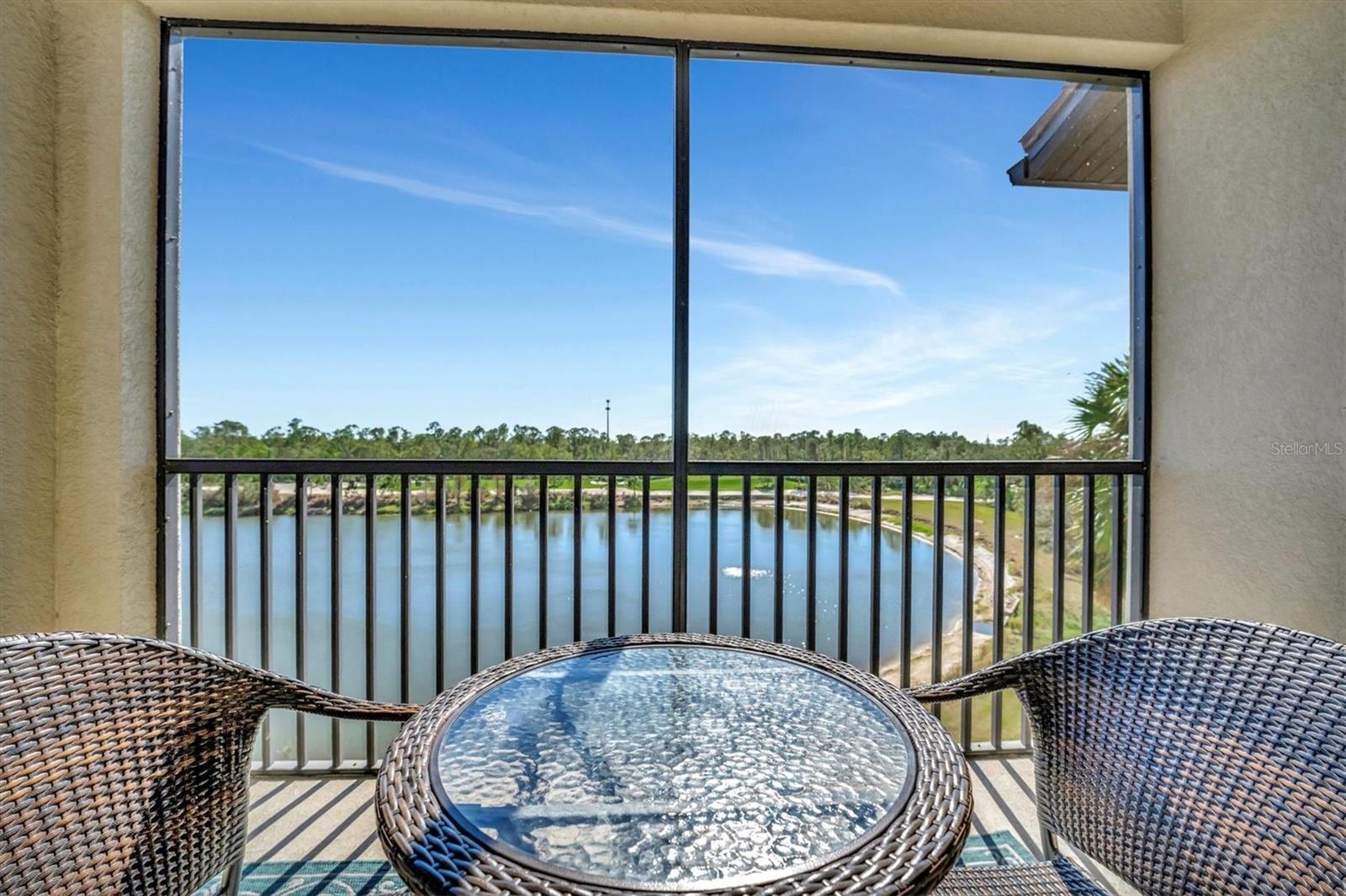 16706 VARDON TER #401, BRADENTON, FL, 34211