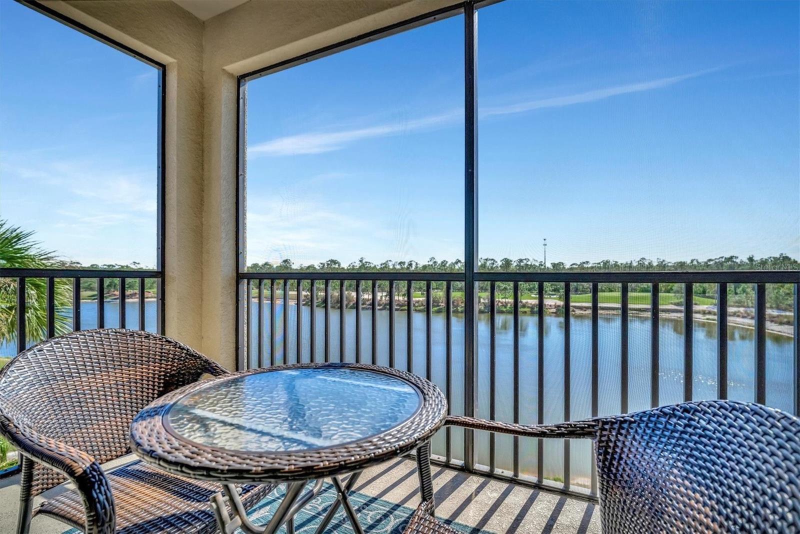 16706 VARDON TER #401, BRADENTON, FL, 34211
