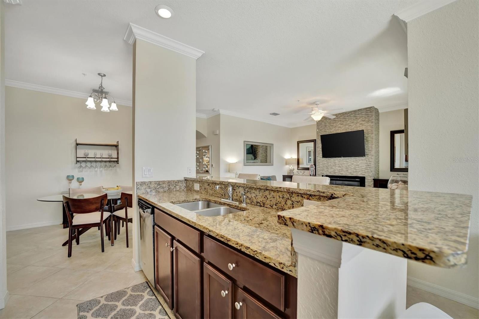 16706 VARDON TER #401, BRADENTON, FL, 34211