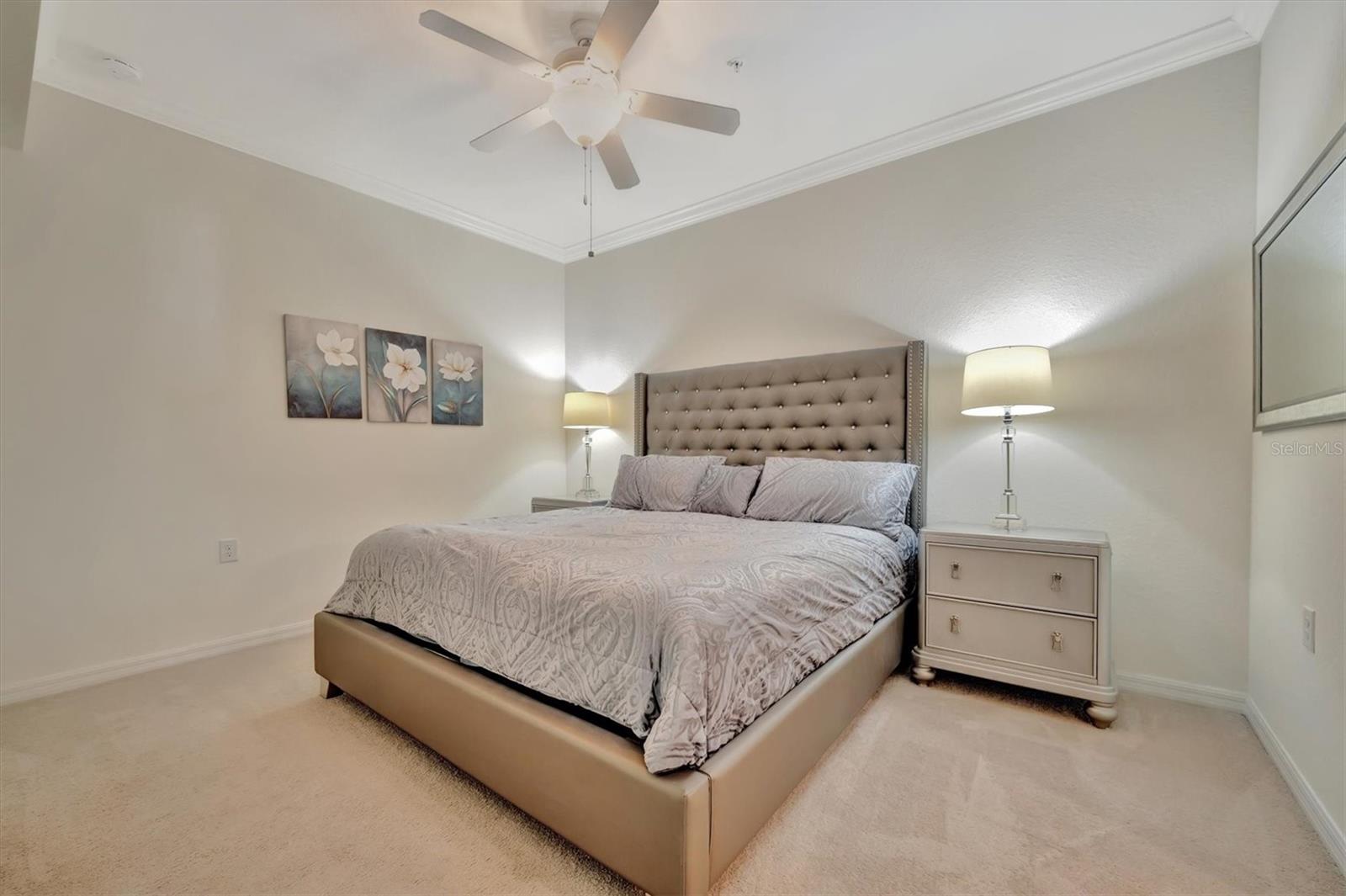 16706 VARDON TER #401, BRADENTON, FL, 34211