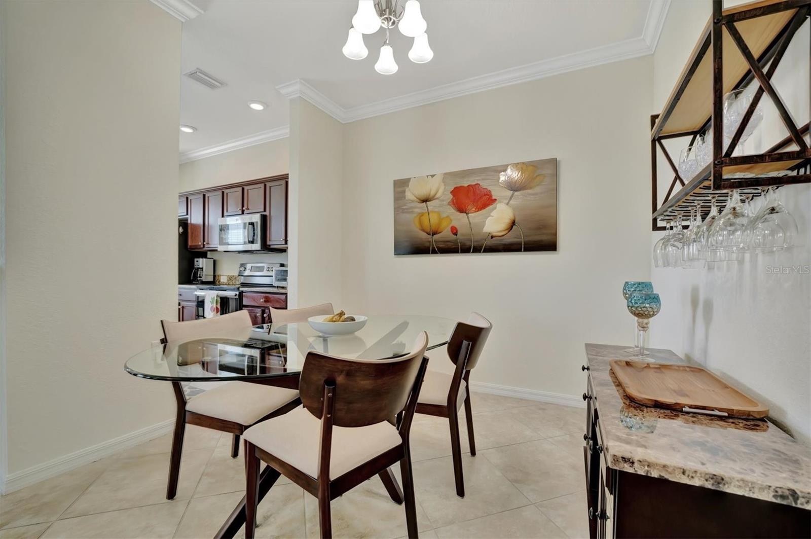 16706 VARDON TER #401, BRADENTON, FL, 34211