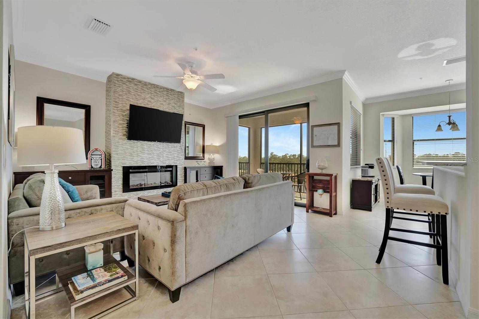 16706 VARDON TER #401, BRADENTON, FL, 34211